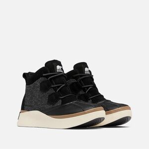 Sorel OUT N ABOUT™ IV Classic Women's Waterproof Boot